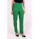 Golden Button Double Breasted Blazer Trouser Set 