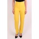 Golden Button Double Breasted Blazer Trouser Set 
