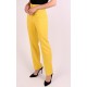 Golden Button Double Breasted Blazer Trouser Set 
